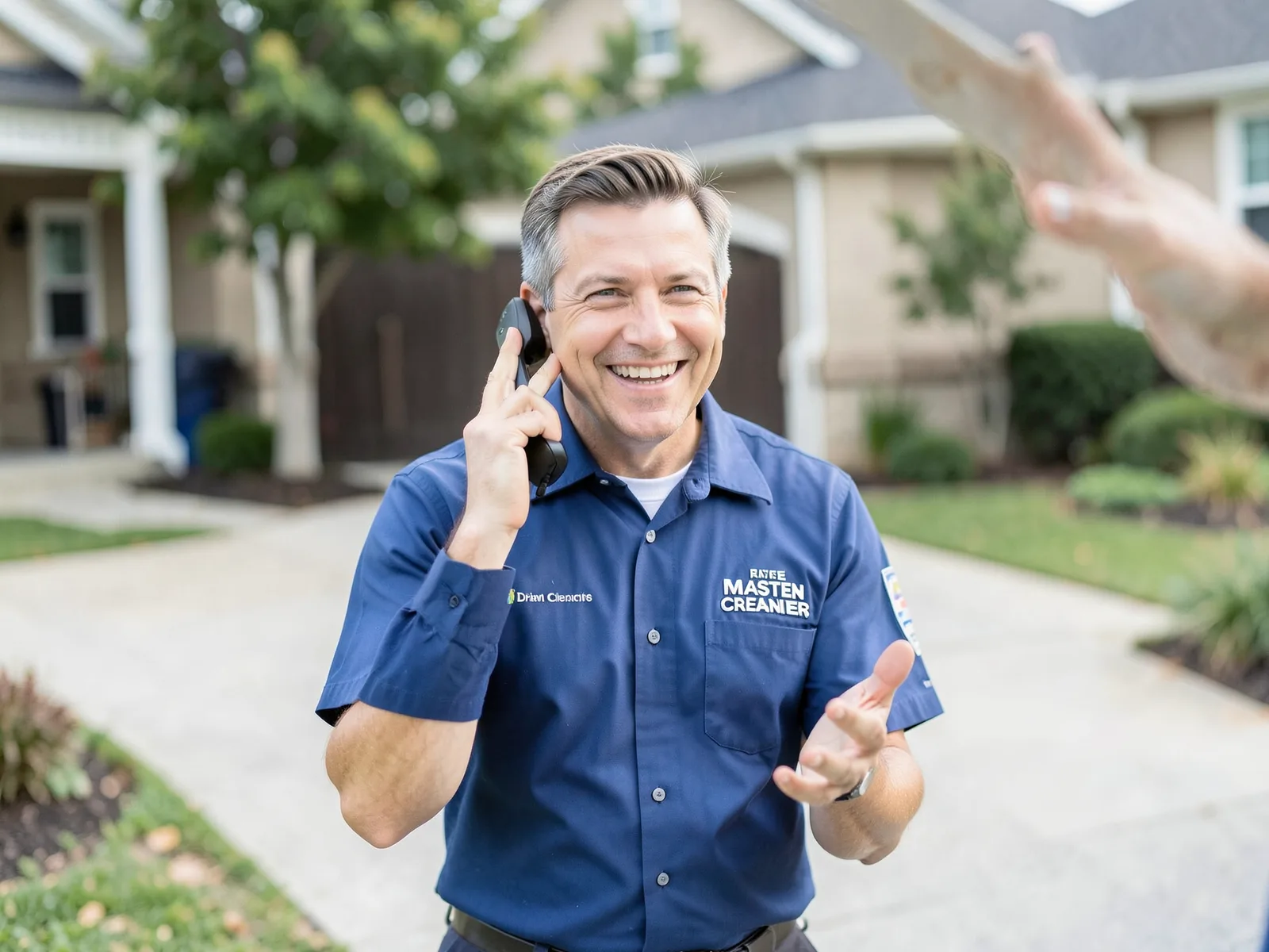 Drain Cleaning Highland Lake, NY FAQs
